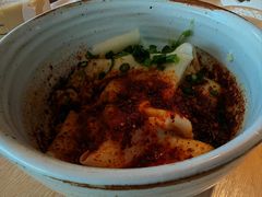 -大师兄·西北小馆(金湾华发商都店)