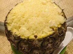 -多哥水傣味餐厅(司马巷店)