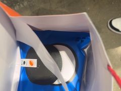 -泽田本家·铜锣烧(美罗城店)