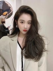-CD Hair salon