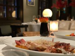-宝丽轩中餐厅BAOLIXUAN