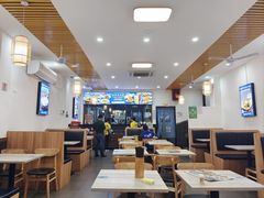 -沁芳园(沙湾总店)