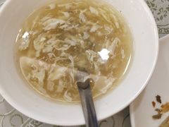 -李连贵熏肉大饼(沈阳站店)