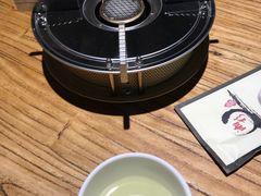 -俏湘厨•地道湘菜(建华南路店)