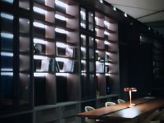 -北京三里屯CHAO酒店