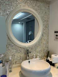 -洁铭新加坡医美