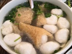 -双塔老饭店