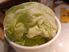 -聚宝源(潞城店)