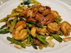 -上下九广州菜馆(锦业路店)