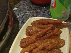 -蜀大侠火锅(春熙路店)