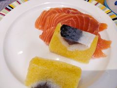 -威珀斯酒店·珀萃美食餐厅