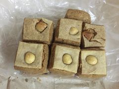 -祥禾饽饽铺·中式糕点(天津河东美福园店)