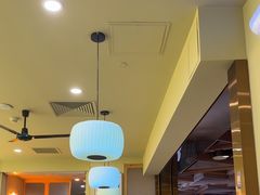 -三姐·老友记·南宁老友粉(朝阳区光华路嘉里中心店)