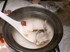 -城南往事(滨江世茂店)