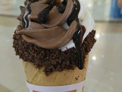 -GODIVA(印象城店)
