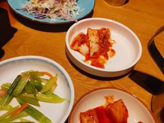 -瑞膳首尔参鸡汤(龙塔店)