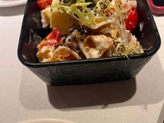 -春暖花开(西溪店)