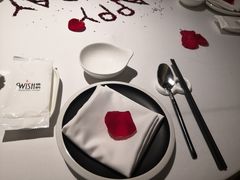 -梧桐Plus·创意京·川料理(万象城店)