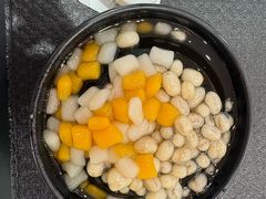 -鲜芋仙(太原街万达店)