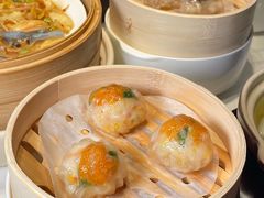 -炳胜私厨(中达旗舰店)