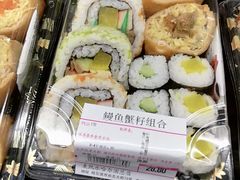 -麦凯乐(尚志大街店)