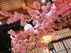 -尺山寸水日料(马桥满天星店)