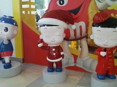 android_upload_pic-上海世茂广场(南京东路店)