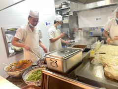 -有礼有面(知春路店)