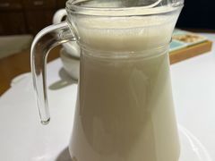 -春满园·邯郸菜发祥地(滏东店)