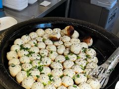 -三两春(崂山路店)