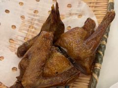 -五谷芳乳鸽王(海景店)