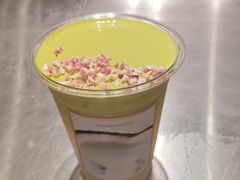 -茶话弄(中贸广场店)