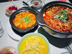 -麻六记(新天地店)