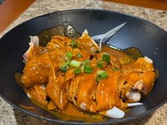 -金谷园饺子馆(北邮总店)