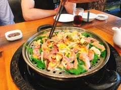 -阿多私房菜(顺德店)