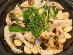 -常来小聚·广州非遗传承餐厅(高德置地店)