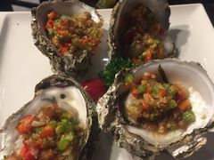 -辛德勒啤酒德餐厅