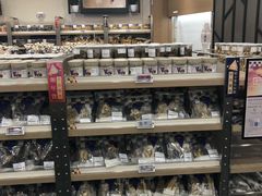 -楼上(新馬路澳門廣場店)