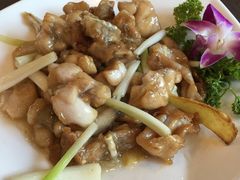 -粤秀小厨·广式早茶(辽宁路店)