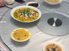-叶氏兄弟饭摊(马鞍池东路店)