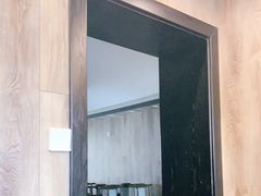 门面-清真·益鑫羊肉手抓馆(花园北街店)