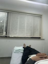 -上海首尔丽格医疗美容医院