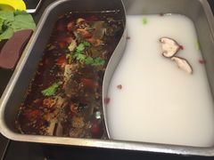 iphone_upload_pic-新辣道鱼火锅(国瑞城店)