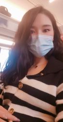 -逅续沙发自然卷专研