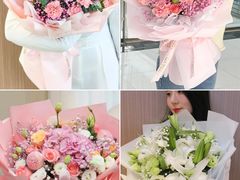 -星巴克臻选(广州高德置地秋广场店)