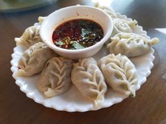 -阿才景东带皮牛肉馆(茶林苑店)