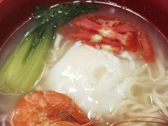 -正阳春烤鸭店(杨楼店)