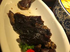 -田婆婆的菜(海口友谊阳光城店)