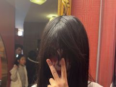 -星空密室·精选(天一豪景店)