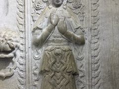 -清西陵